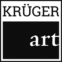 krueger-art